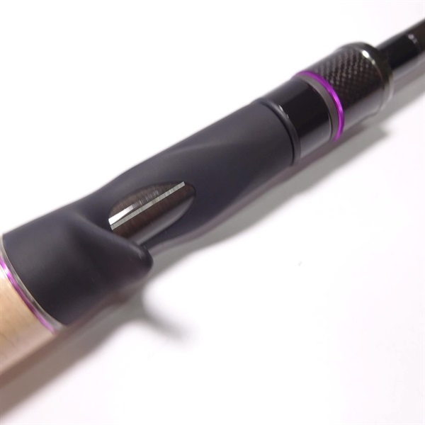 【新品未使用品】ワイルドサイドＷＳＣ６５Ｍ＋